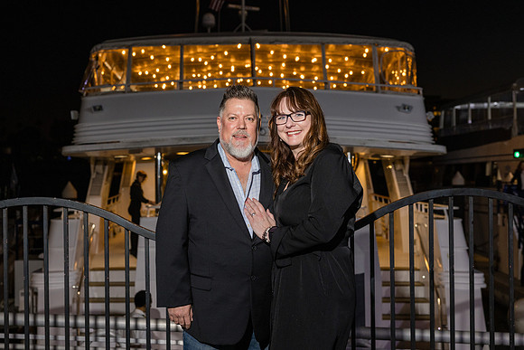 Event Photos Icon Yacht - City Cruises Newport Beach Ca-102