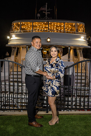 Event Photos Icon Yacht - City Cruises Newport Beach Ca-104