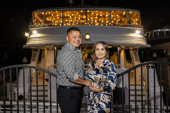Event Photos Icon Yacht - City Cruises Newport Beach Ca-105