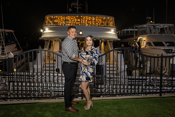 Event Photos Icon Yacht - City Cruises Newport Beach Ca-106