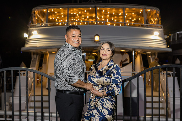 Event Photos Icon Yacht - City Cruises Newport Beach Ca-107