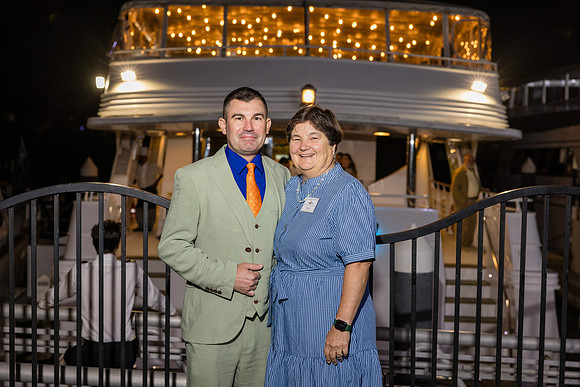 Event Photos Icon Yacht - City Cruises Newport Beach Ca-108