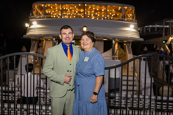 Event Photos Icon Yacht - City Cruises Newport Beach Ca-109