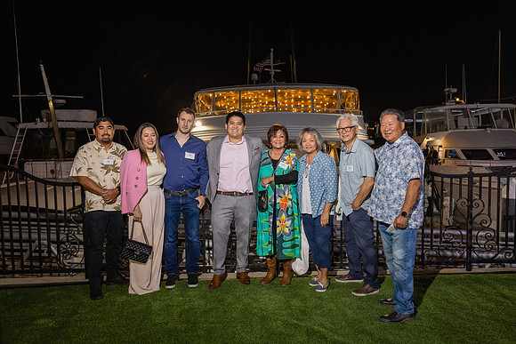 Event Photos Icon Yacht - City Cruises Newport Beach Ca-113