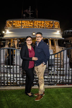 Event Photos Icon Yacht - City Cruises Newport Beach Ca-114