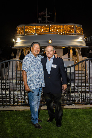Event Photos Icon Yacht - City Cruises Newport Beach Ca-117