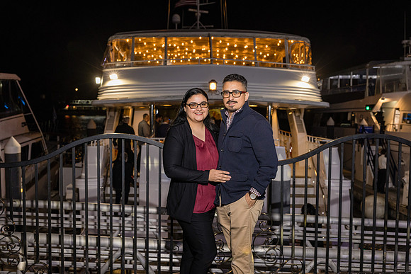 Event Photos Icon Yacht - City Cruises Newport Beach Ca-115