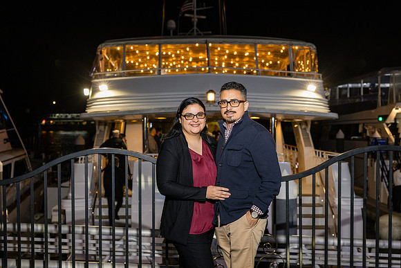 Event Photos Icon Yacht - City Cruises Newport Beach Ca-116