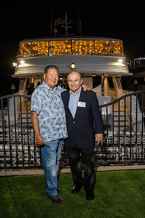 Event Photos Icon Yacht - City Cruises Newport Beach Ca-118