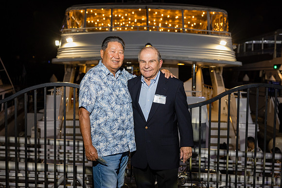 Event Photos Icon Yacht - City Cruises Newport Beach Ca-119