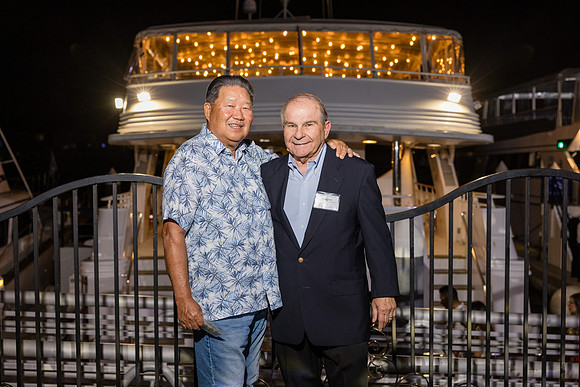 Event Photos Icon Yacht - City Cruises Newport Beach Ca-120