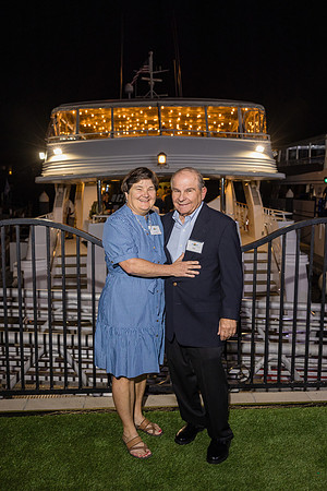 Event Photos Icon Yacht - City Cruises Newport Beach Ca-121