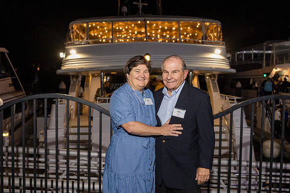 Event Photos Icon Yacht - City Cruises Newport Beach Ca-122