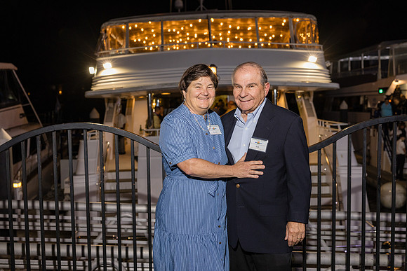 Event Photos Icon Yacht - City Cruises Newport Beach Ca-123