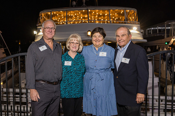Event Photos Icon Yacht - City Cruises Newport Beach Ca-124