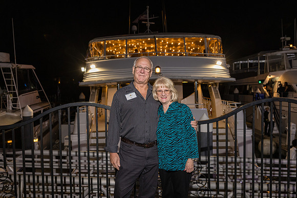 Event Photos Icon Yacht - City Cruises Newport Beach Ca-127