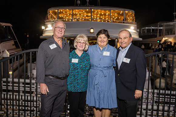 Event Photos Icon Yacht - City Cruises Newport Beach Ca-125