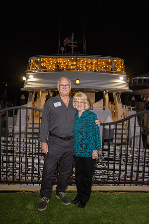 Event Photos Icon Yacht - City Cruises Newport Beach Ca-126