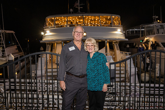 Event Photos Icon Yacht - City Cruises Newport Beach Ca-128