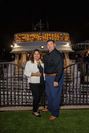 Event Photos Icon Yacht - City Cruises Newport Beach Ca-129
