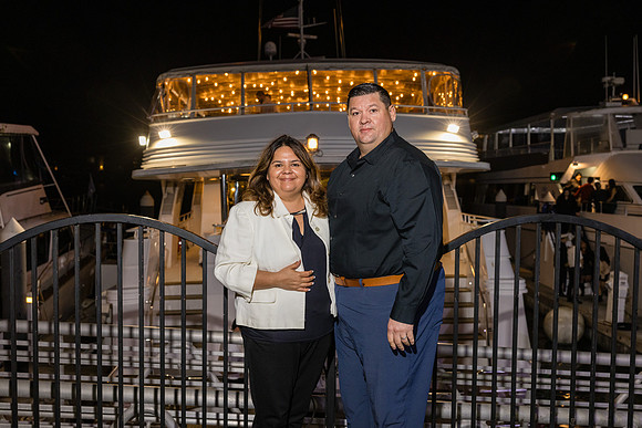 Event Photos Icon Yacht - City Cruises Newport Beach Ca-130