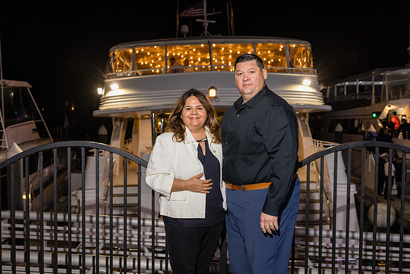 Event Photos Icon Yacht - City Cruises Newport Beach Ca-131