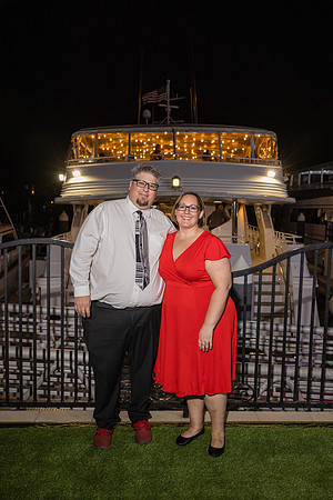 Event Photos Icon Yacht - City Cruises Newport Beach Ca-132