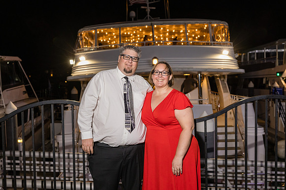 Event Photos Icon Yacht - City Cruises Newport Beach Ca-133