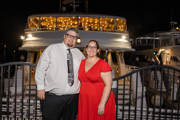 Event Photos Icon Yacht - City Cruises Newport Beach Ca-134