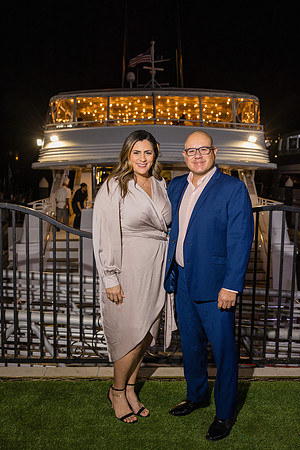 Event Photos Icon Yacht - City Cruises Newport Beach Ca-135