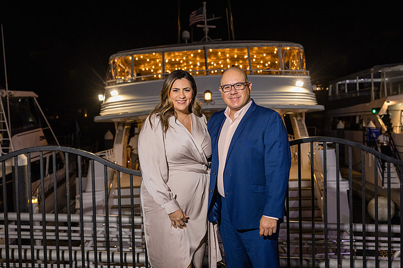 Event Photos Icon Yacht - City Cruises Newport Beach Ca-137