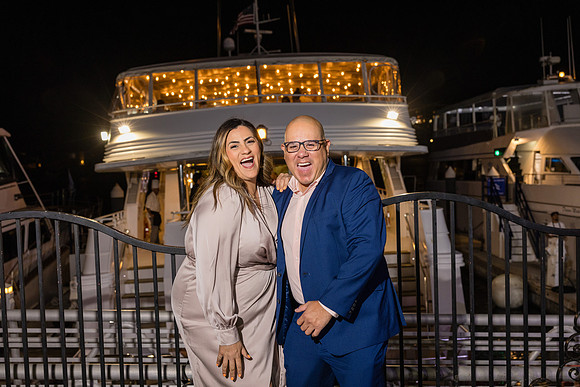 Event Photos Icon Yacht - City Cruises Newport Beach Ca-138
