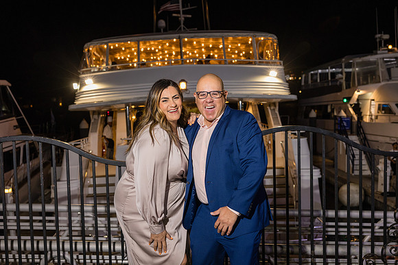 Event Photos Icon Yacht - City Cruises Newport Beach Ca-139