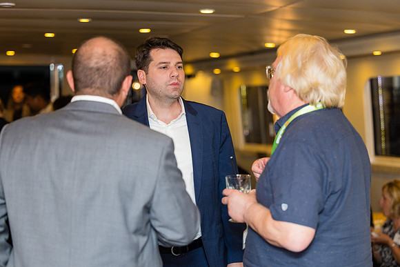 Event Photos Icon Yacht - City Cruises Newport Beach Ca-140