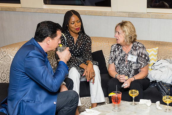 Event Photos Icon Yacht - City Cruises Newport Beach Ca-142