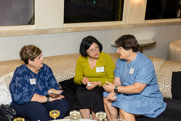 Event Photos Icon Yacht - City Cruises Newport Beach Ca-143