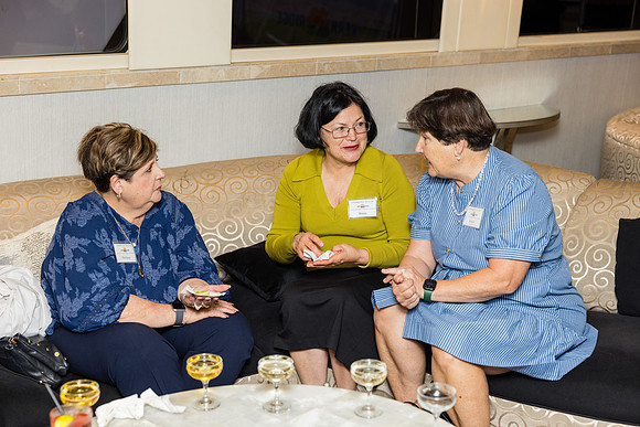 Event Photos Icon Yacht - City Cruises Newport Beach Ca-144