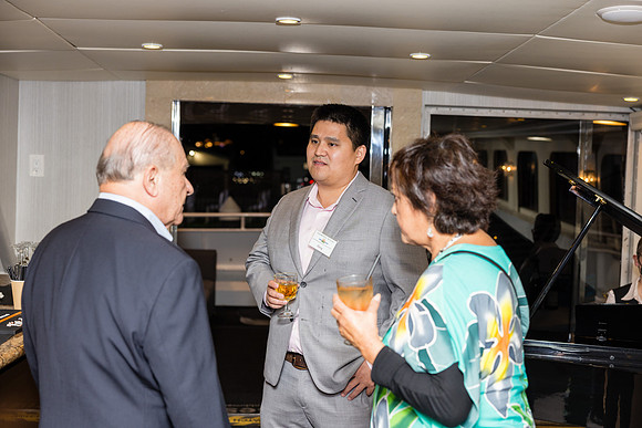 Event Photos Icon Yacht - City Cruises Newport Beach Ca-145