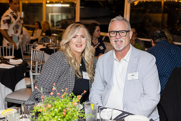 Event Photos Icon Yacht - City Cruises Newport Beach Ca-147