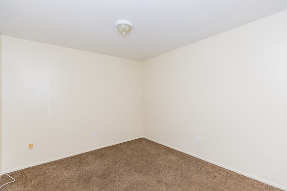 16562 Delton Circle - Photographers-75