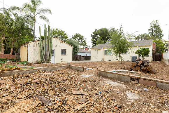 26315 Monte Vista Ave - Real Estate Photographer Lomita-6