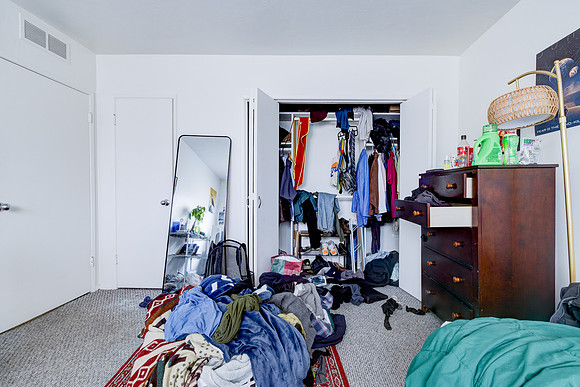 3729 Glendon Ave Interior-057