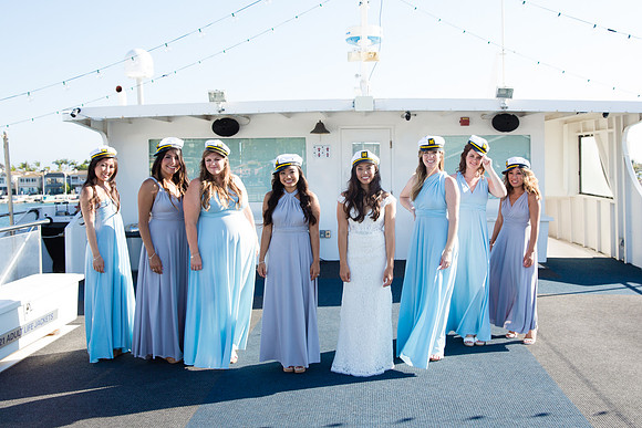 Newport Beach Wedding-84