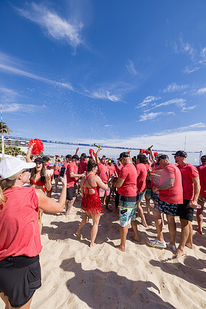 Esler Cabo - Day 4-422
