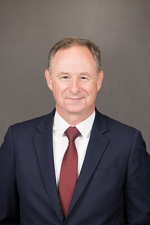 Real Estate Photographer Inglewood-049