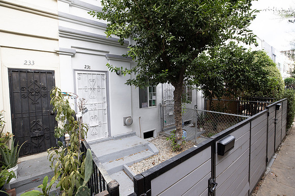 229 Columbia Pl Exterior-006