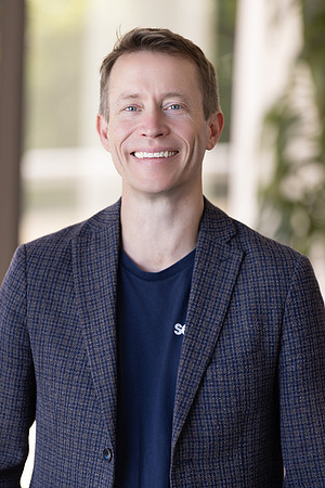 Print- Executive Headshot Photographer Long Beach Ca-104