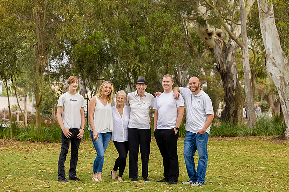 Family Photographer-019