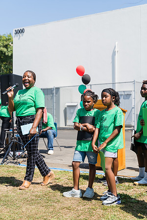Holmes Elementary - David England Photography-090