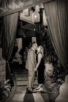 Photo-19
